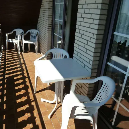 Ferienhaus Neptun Carolinensiel Exterior photo