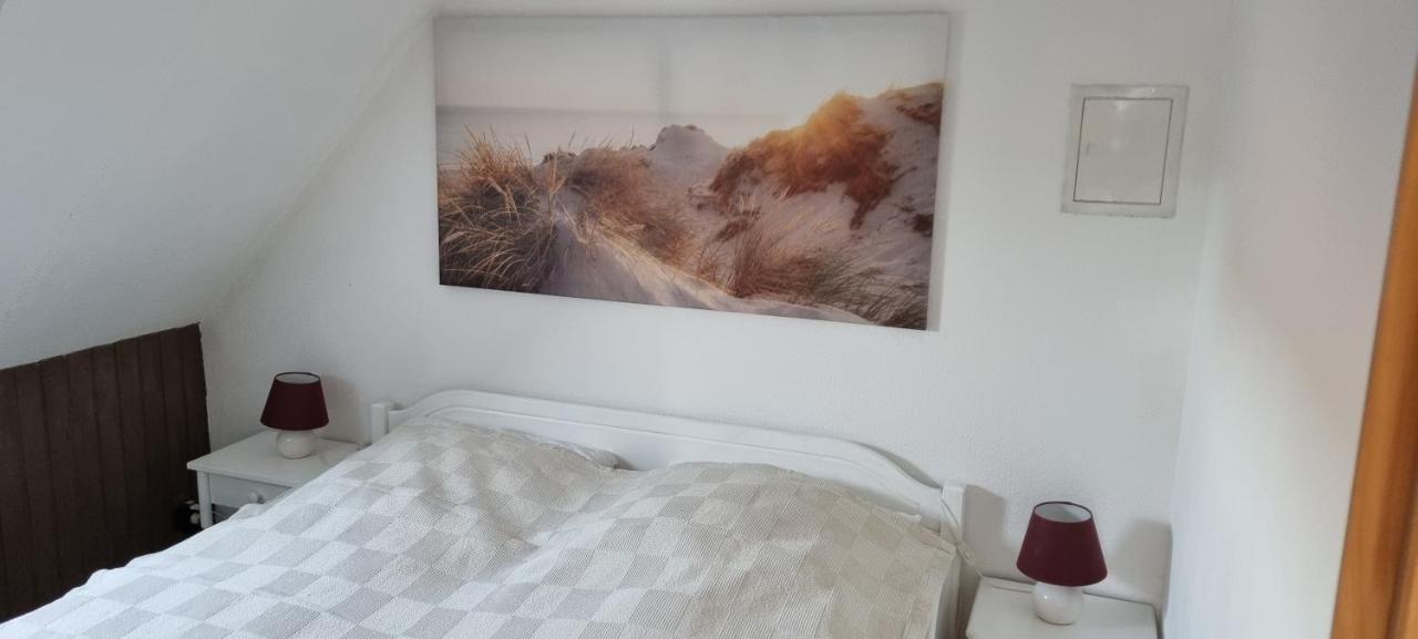 Apartment Neptun