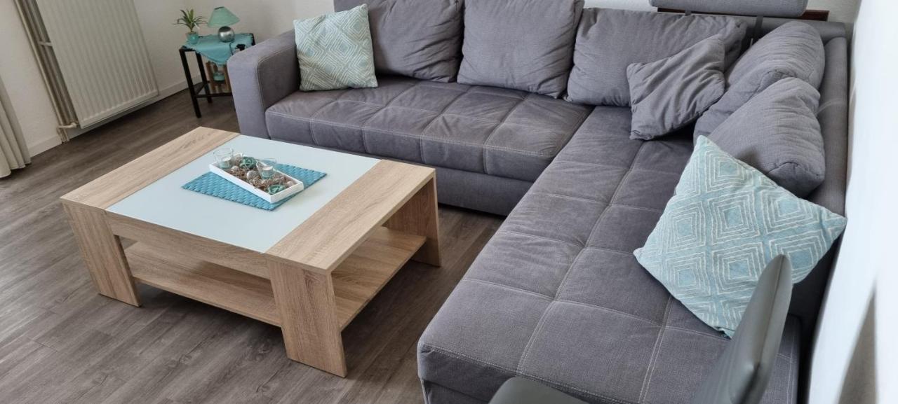 Apartment Neptun *