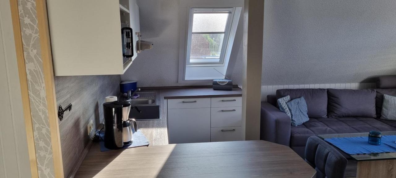 Apartment Neptun